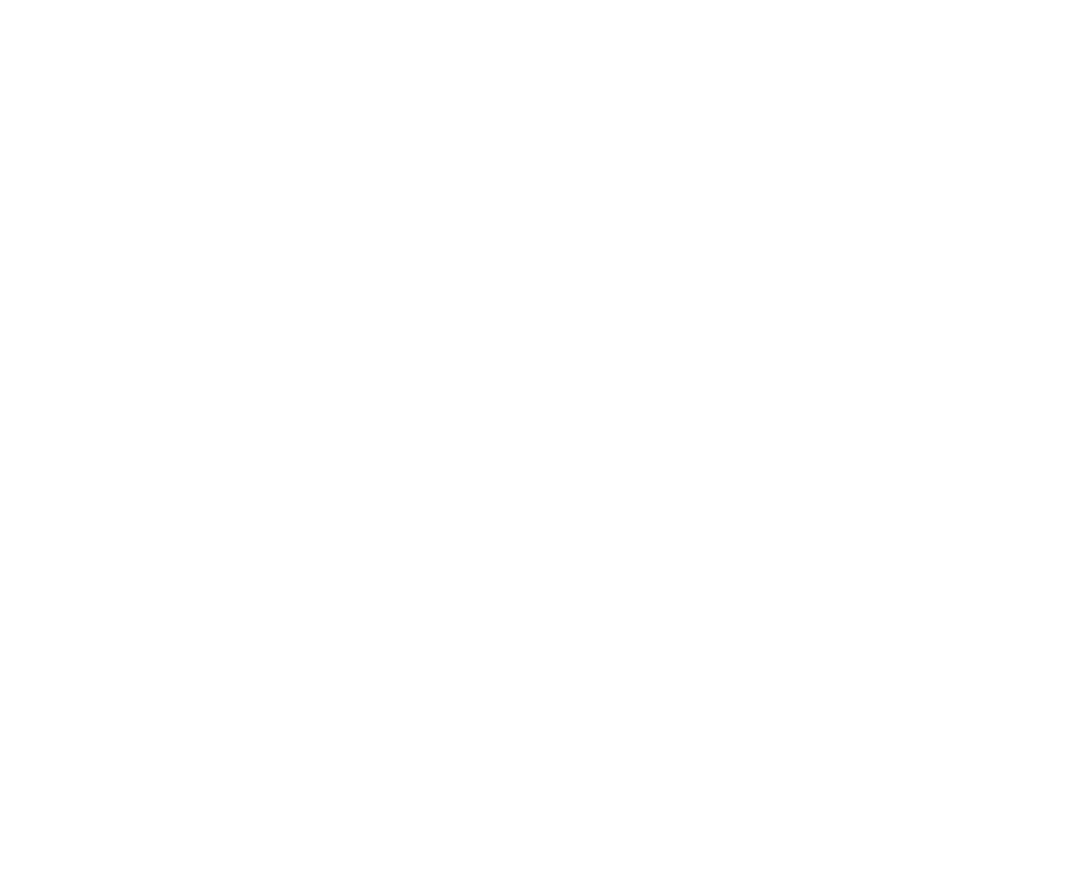 Istituto per la musica Harmonia